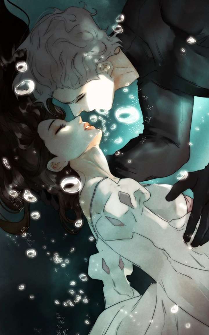 ch 88 40