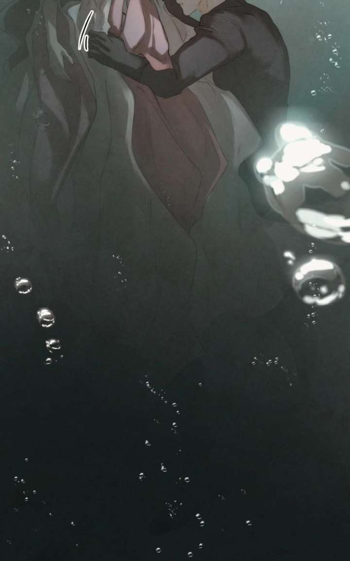 ch 88 47