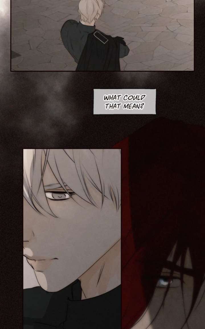 ch 88 5