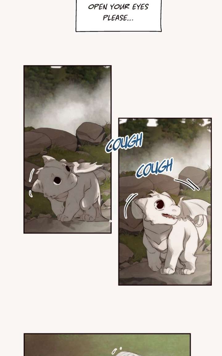 ch 88 54