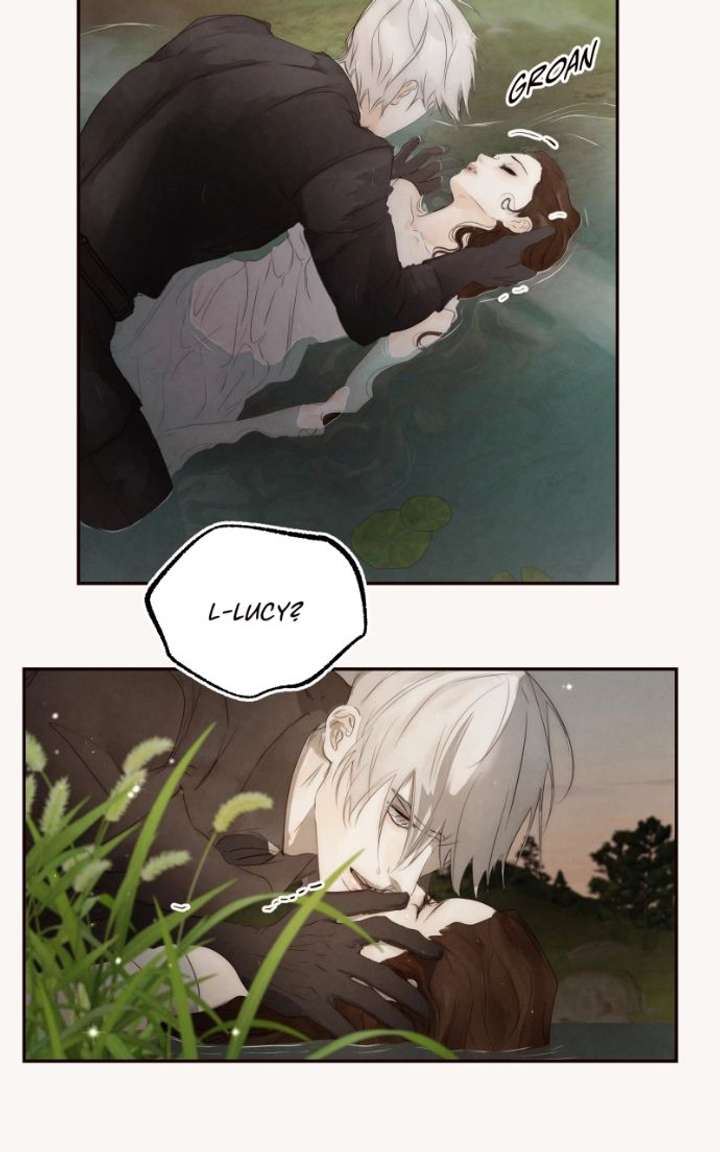 ch 88 55
