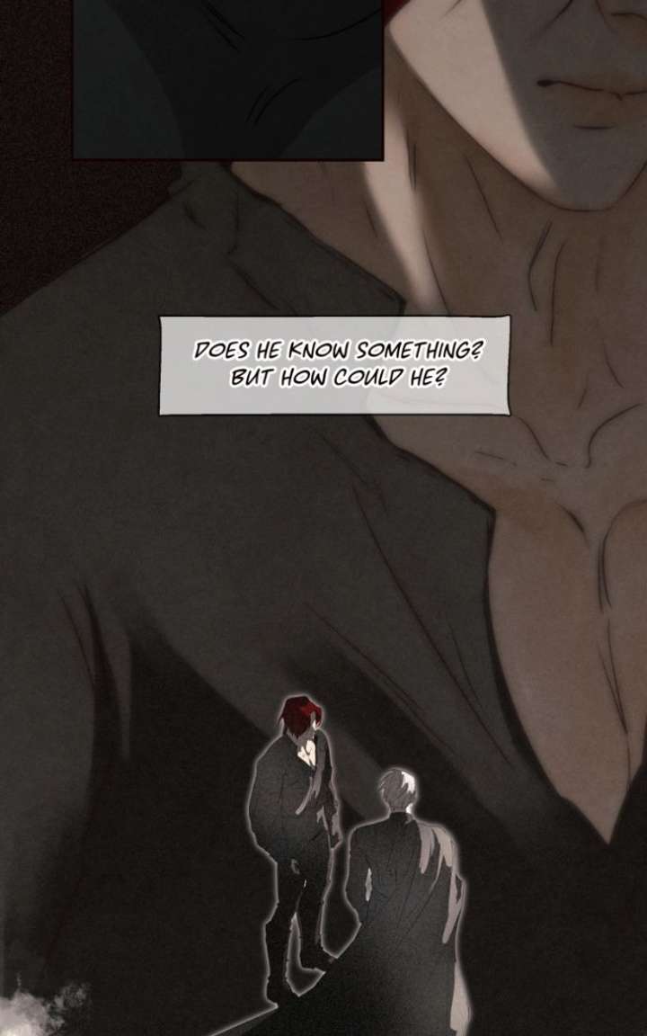 ch 88 6