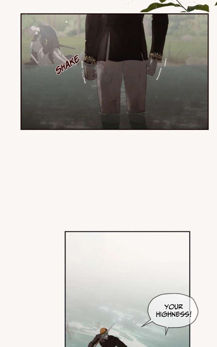 ch 88 60