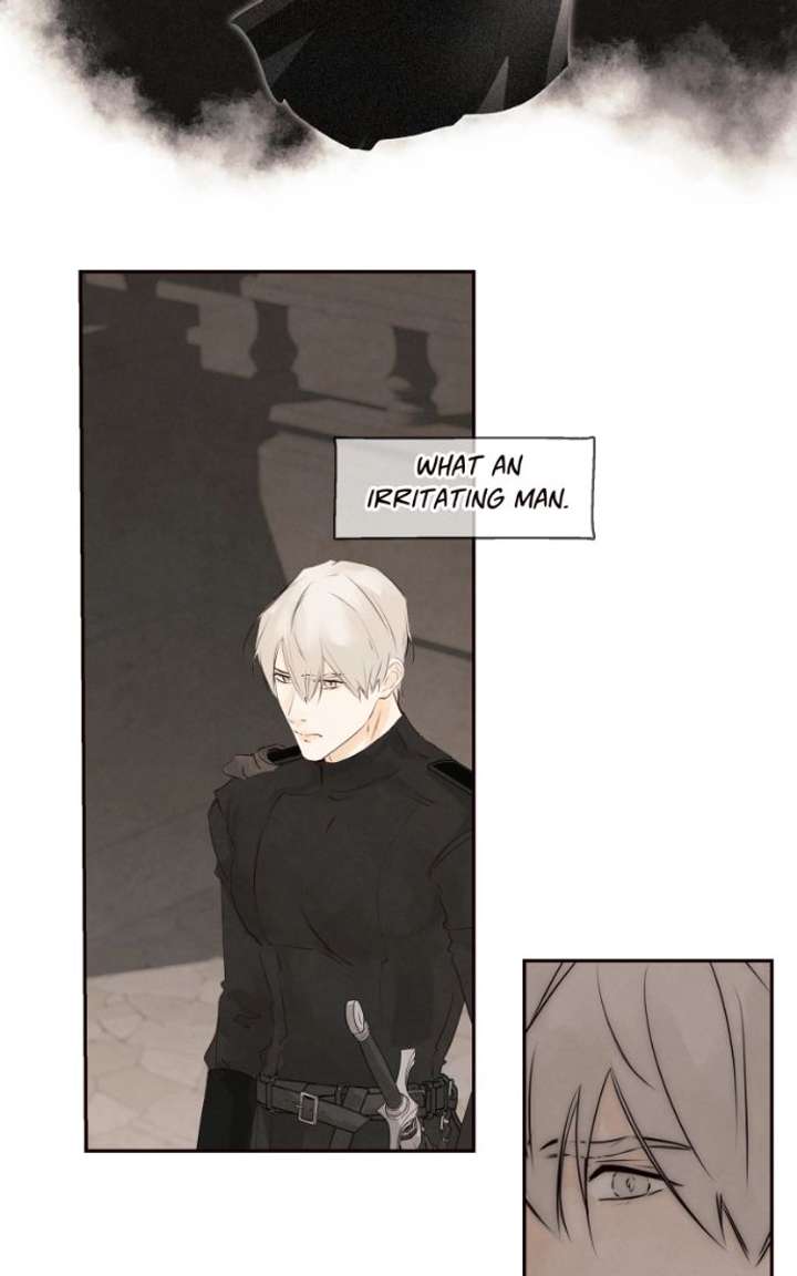 ch 88 7
