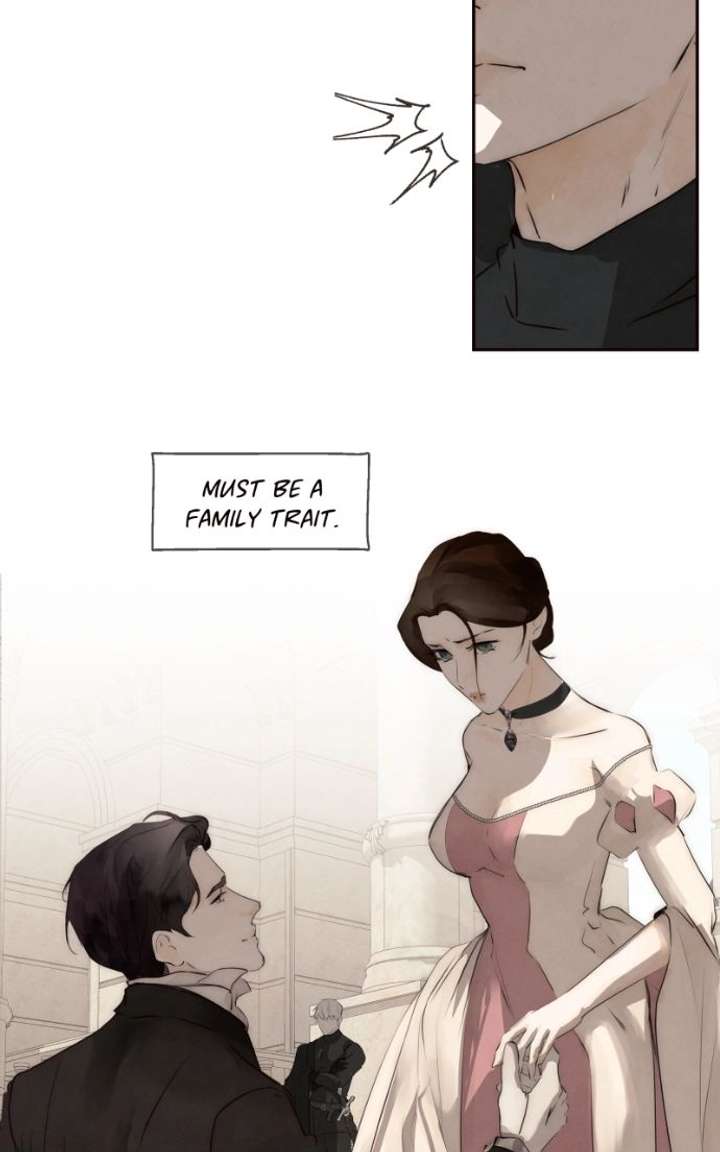 ch 88 8