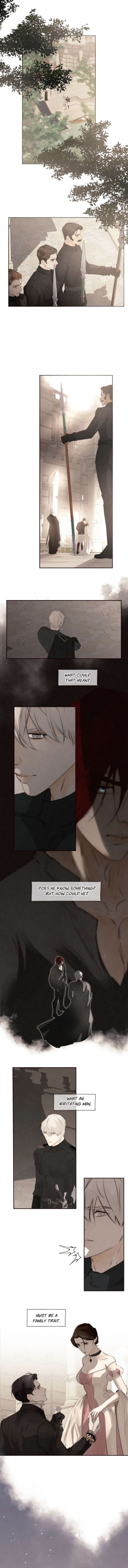 ch 89 1