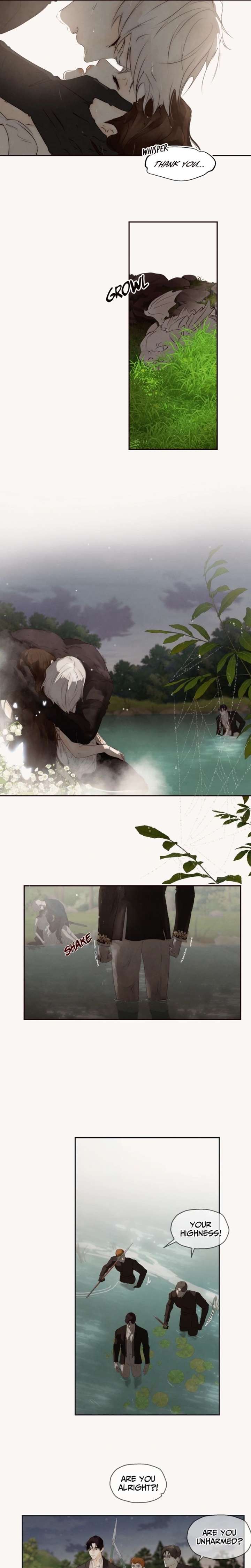 ch 89 10