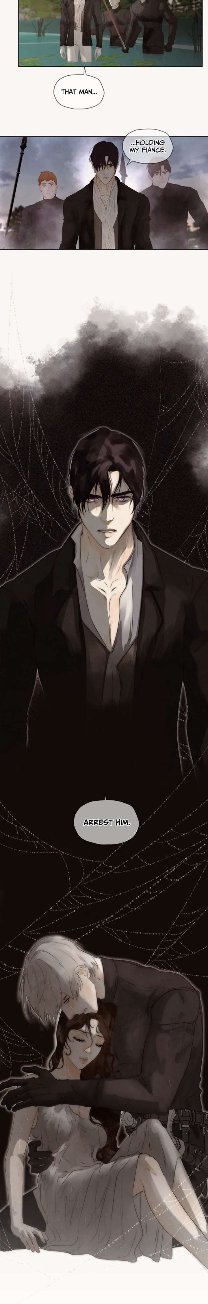 ch 89 11