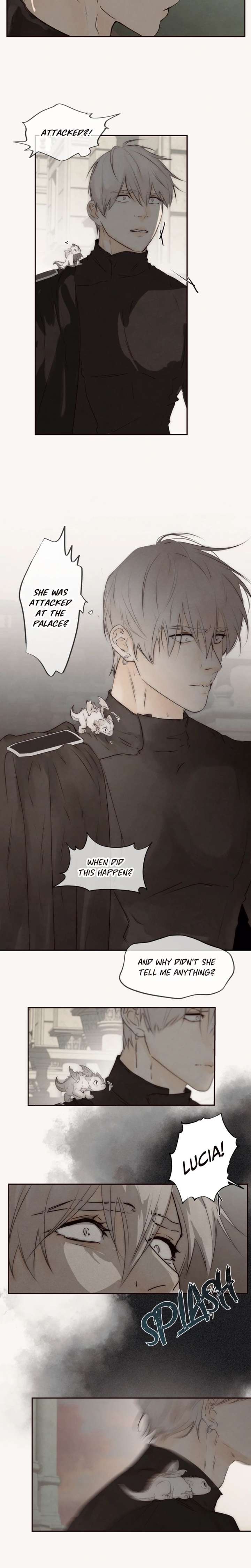 ch 89 3