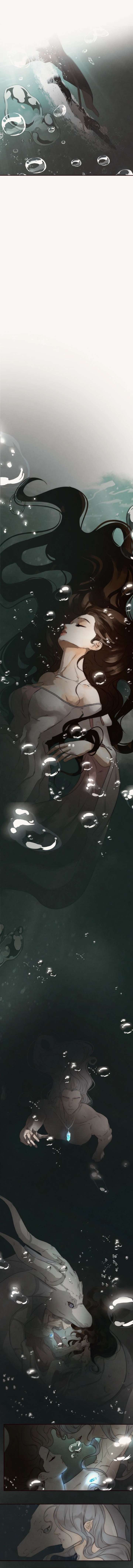 ch 89 4