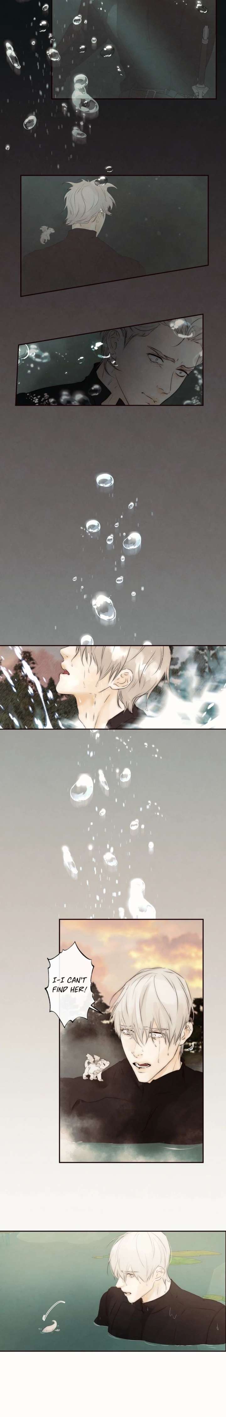 ch 89 6