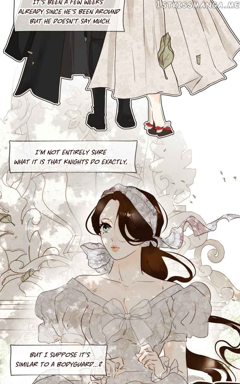 49