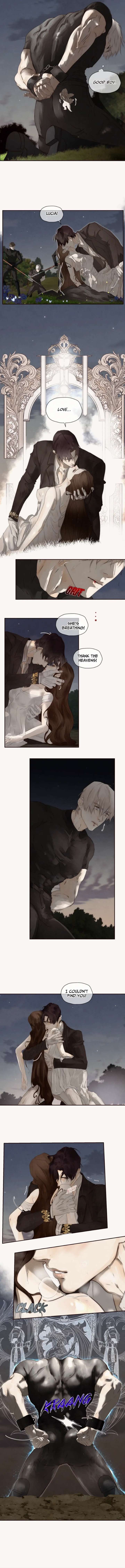 ch 90 2