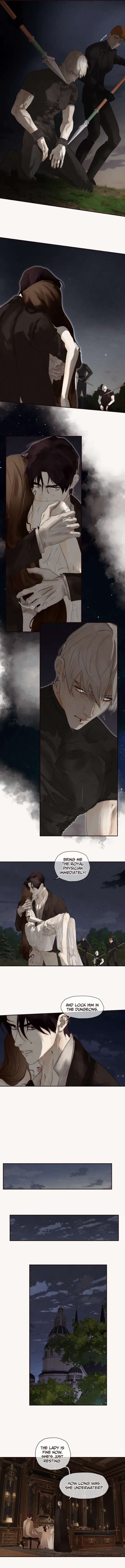 ch 90 3