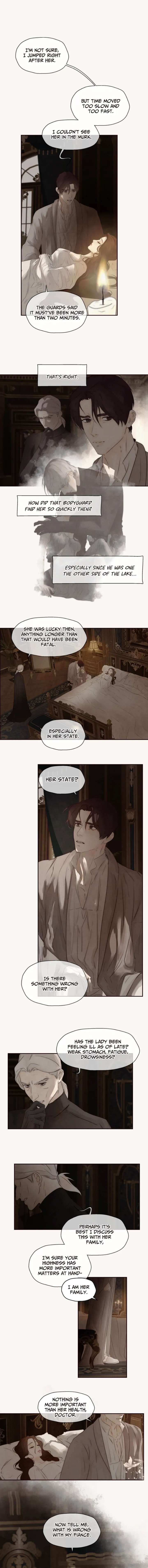 ch 90 4