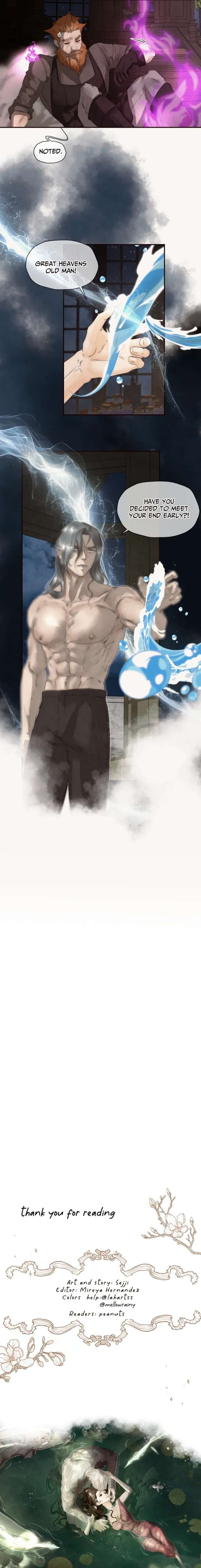 ch 90 7