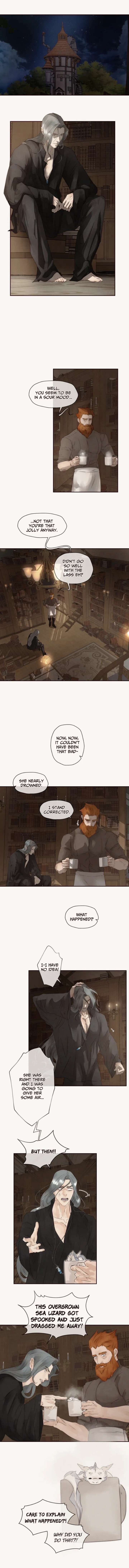 ch 91 1