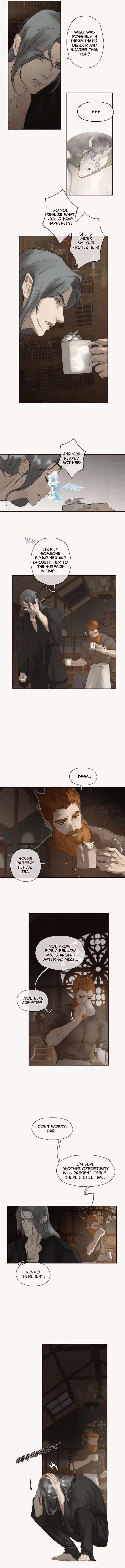 ch 91 2