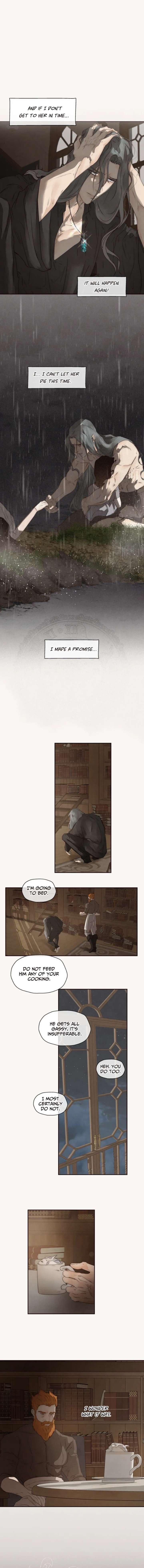 ch 91 3