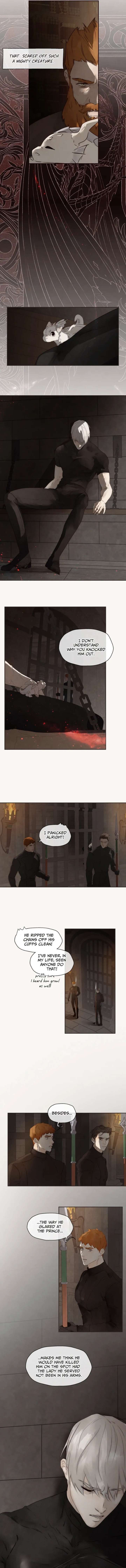 ch 91 4