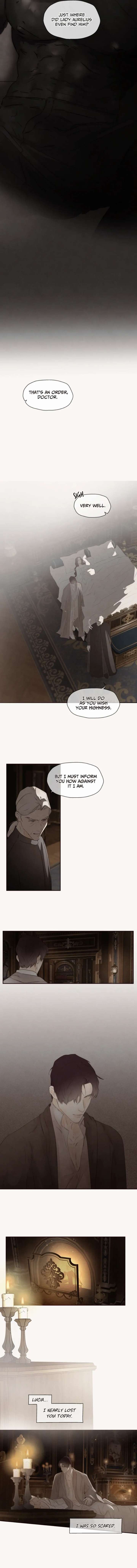 ch 91 5