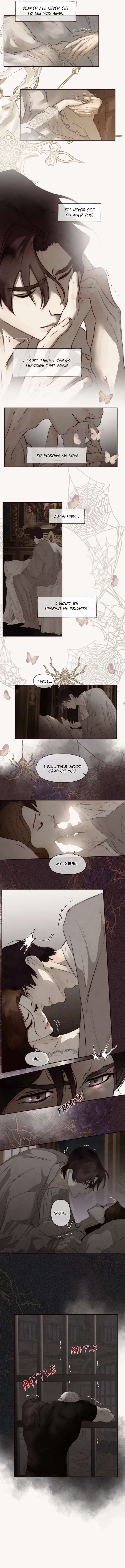 ch 91 6