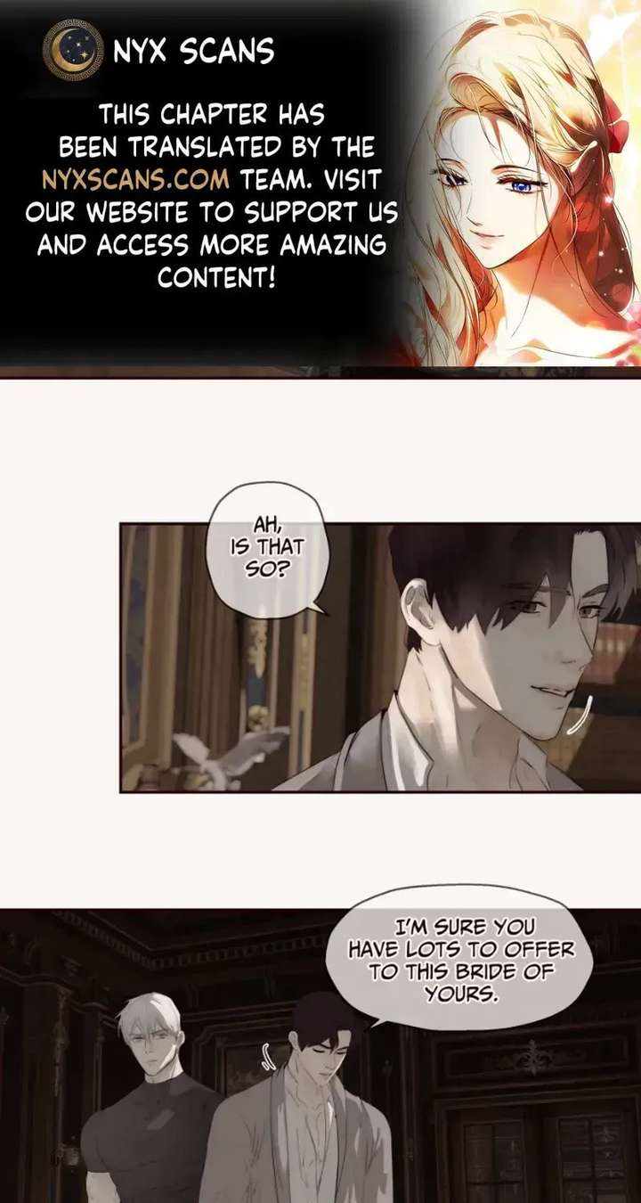 ch 92 1