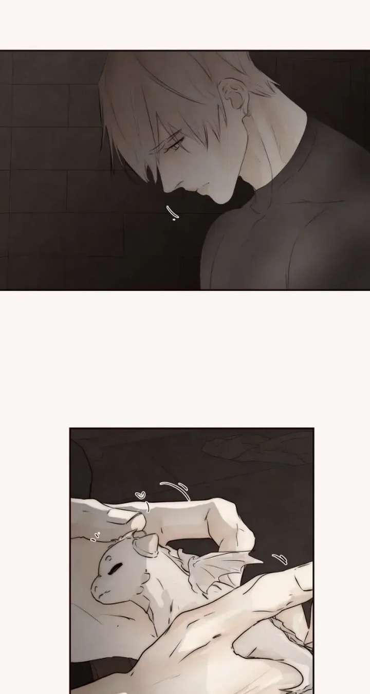 ch 92 11