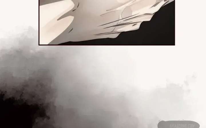 ch 92 12