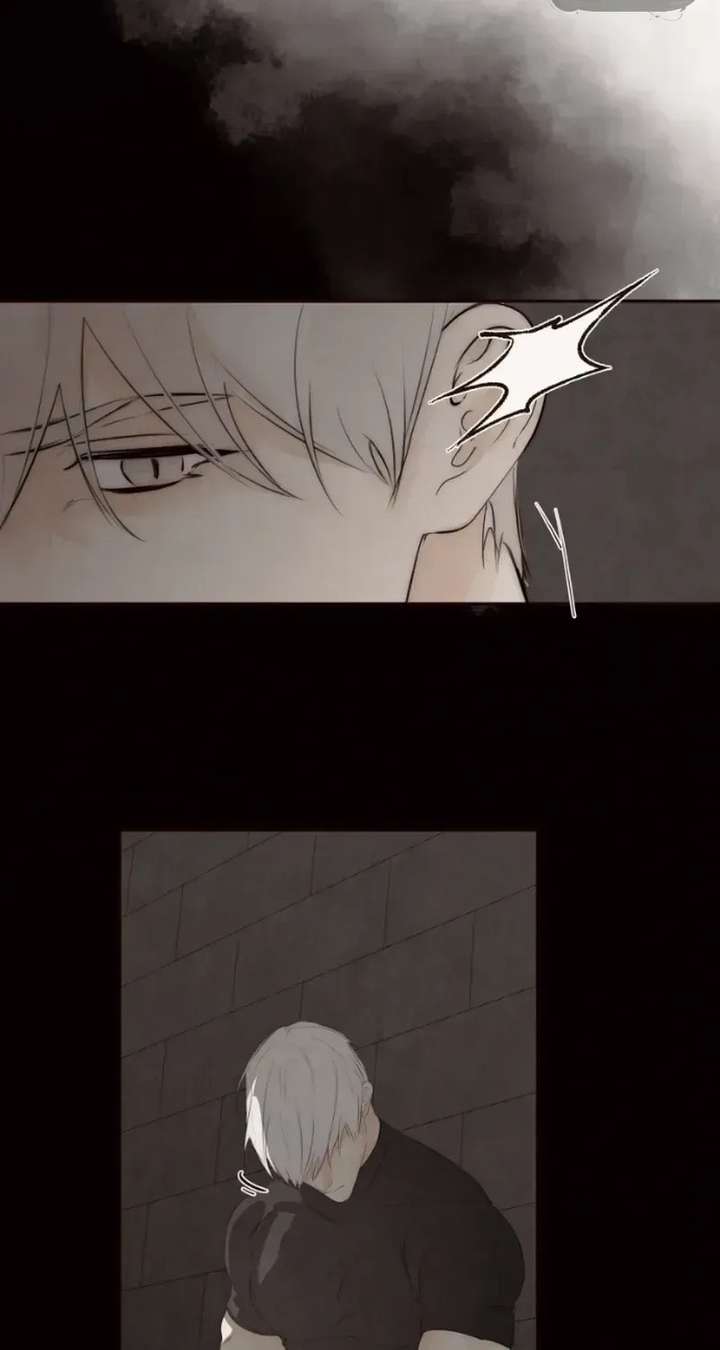 ch 92 13