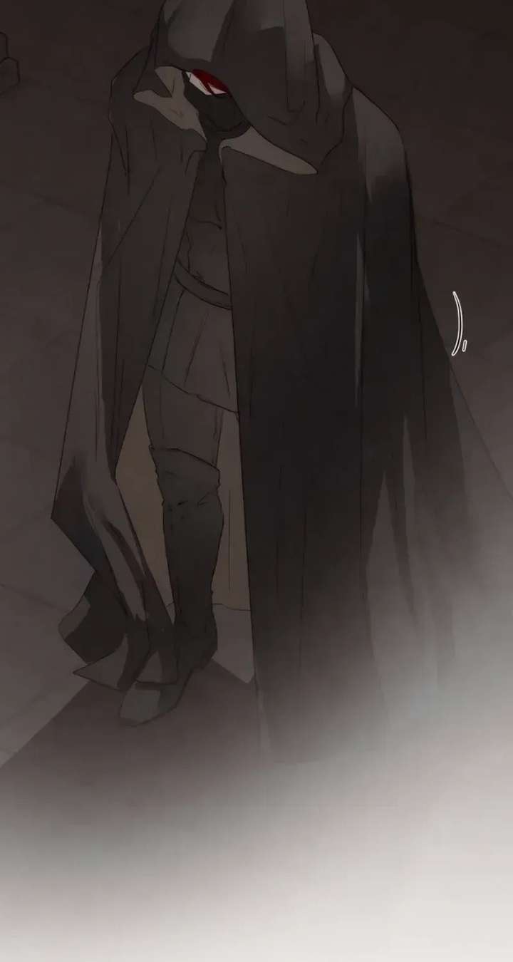 ch 92 15