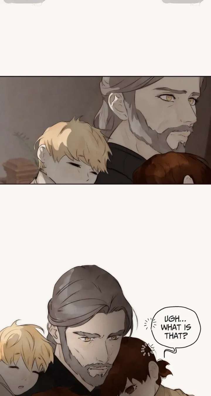 ch 92 21
