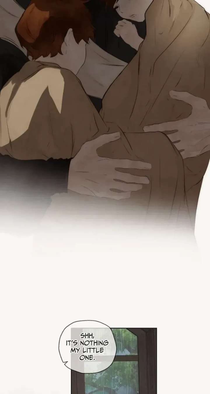 ch 92 22