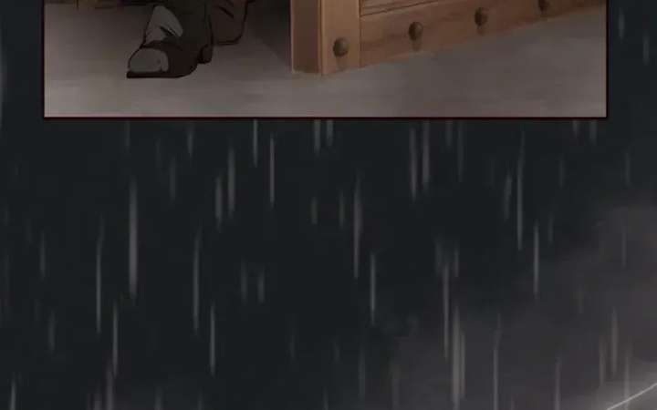ch 92 24