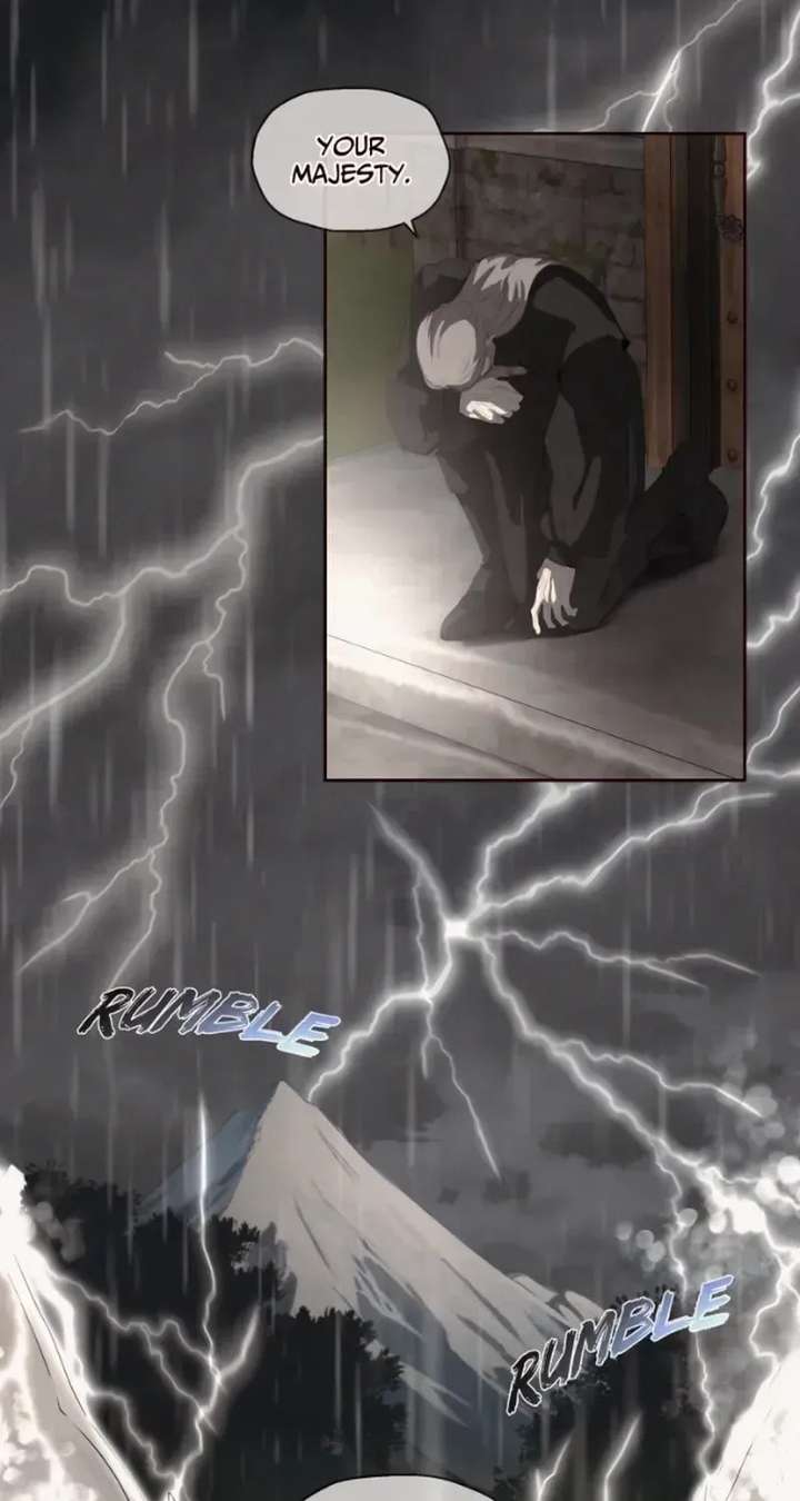 ch 92 25