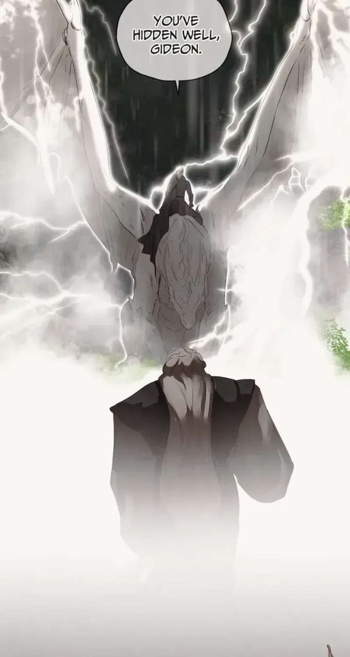 ch 92 26