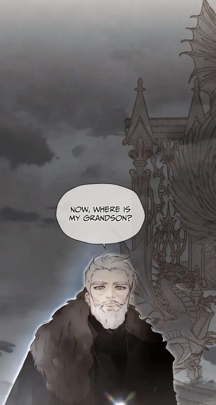 ch 92 27