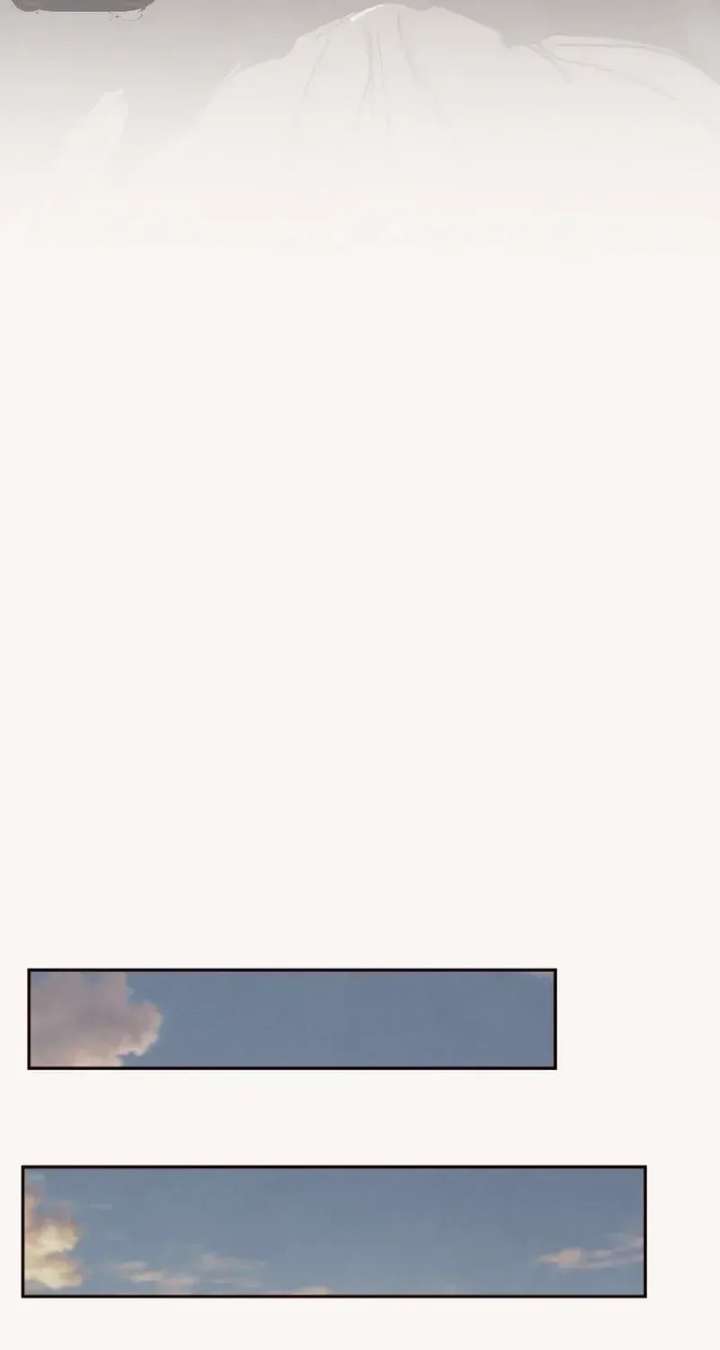 ch 92 29