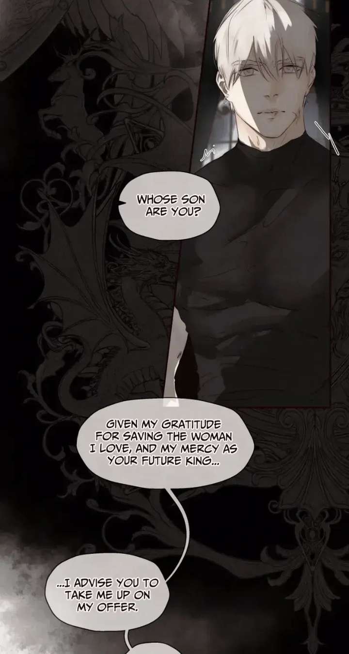 ch 92 3