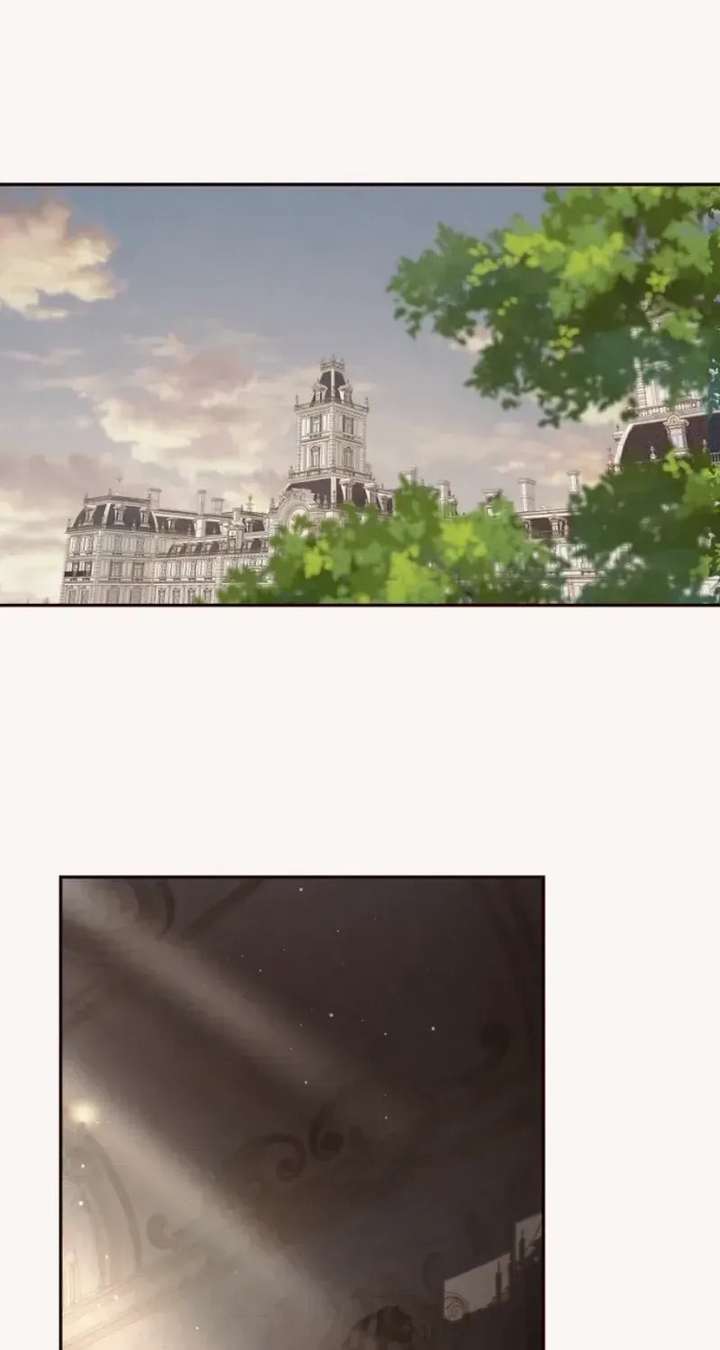 ch 92 30