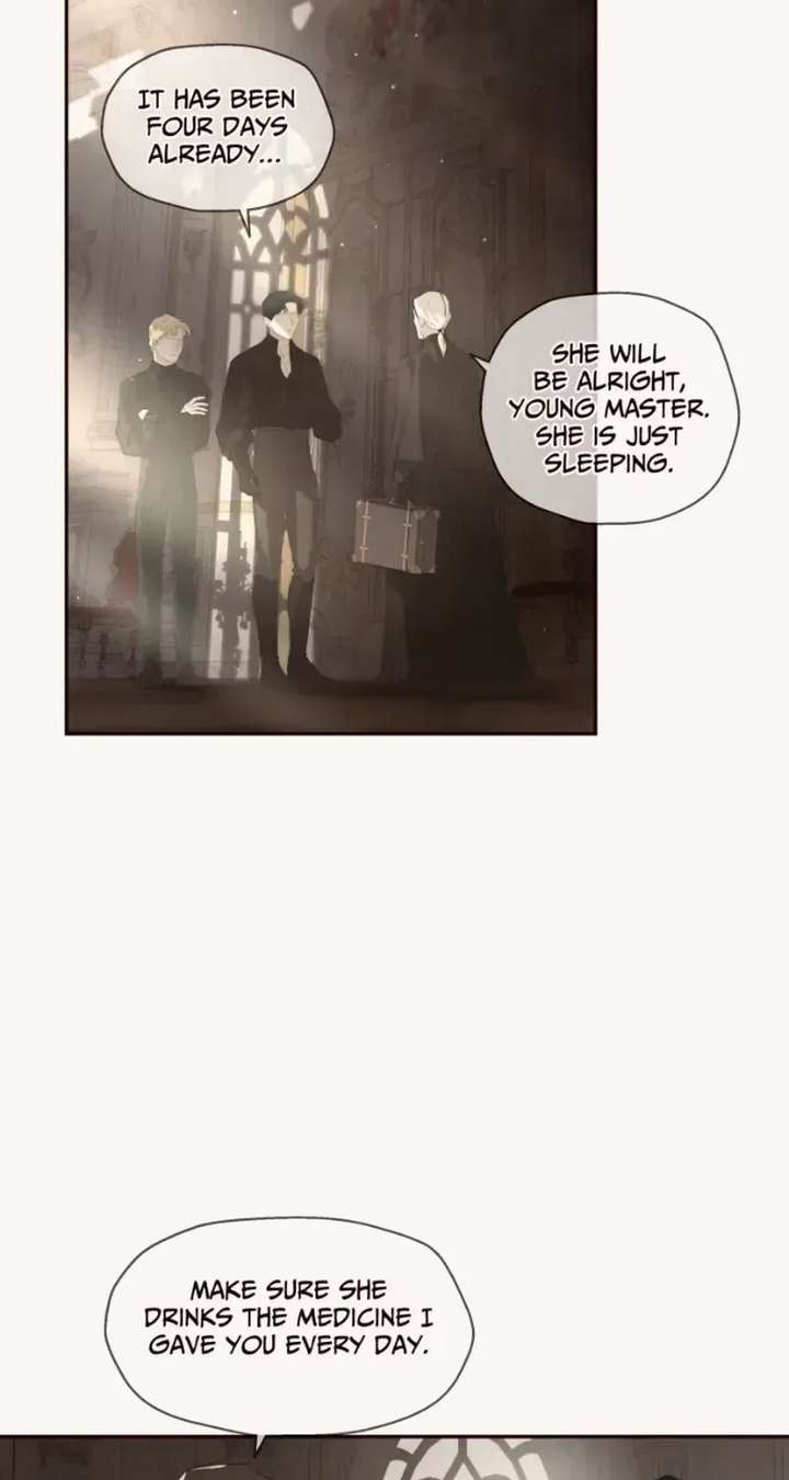 ch 92 31