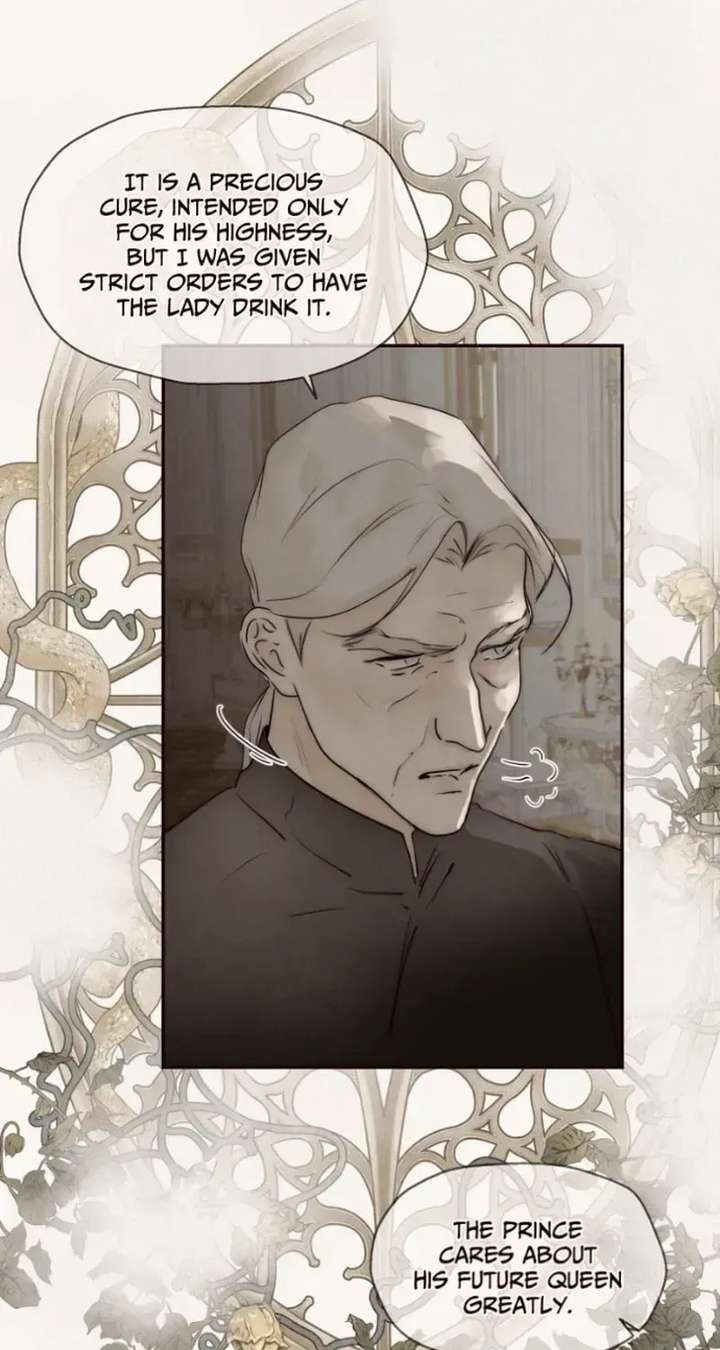 ch 92 33