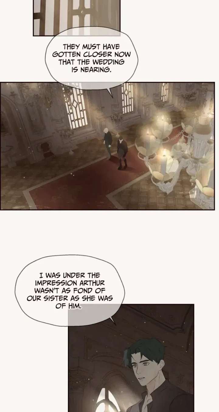 ch 92 37