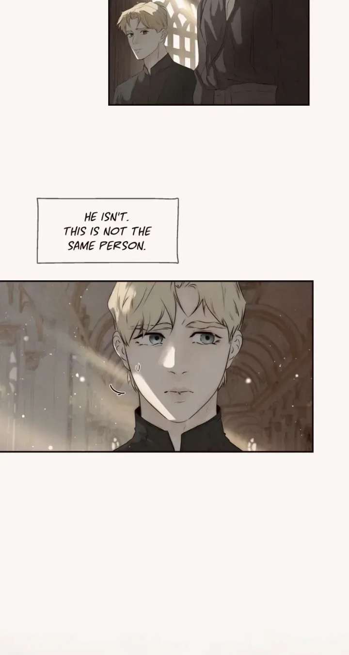 ch 92 38