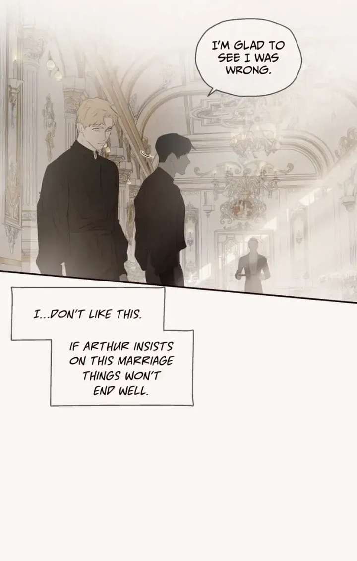 ch 92 39