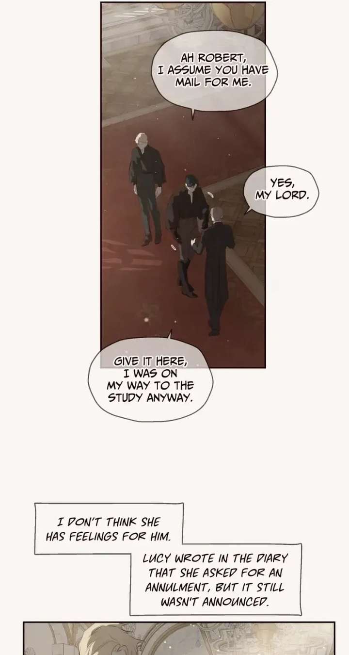ch 92 40