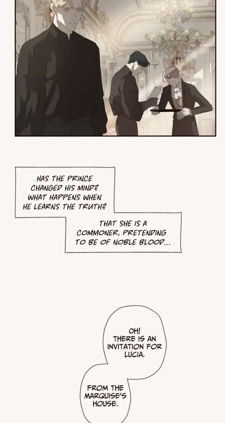 ch 92 41