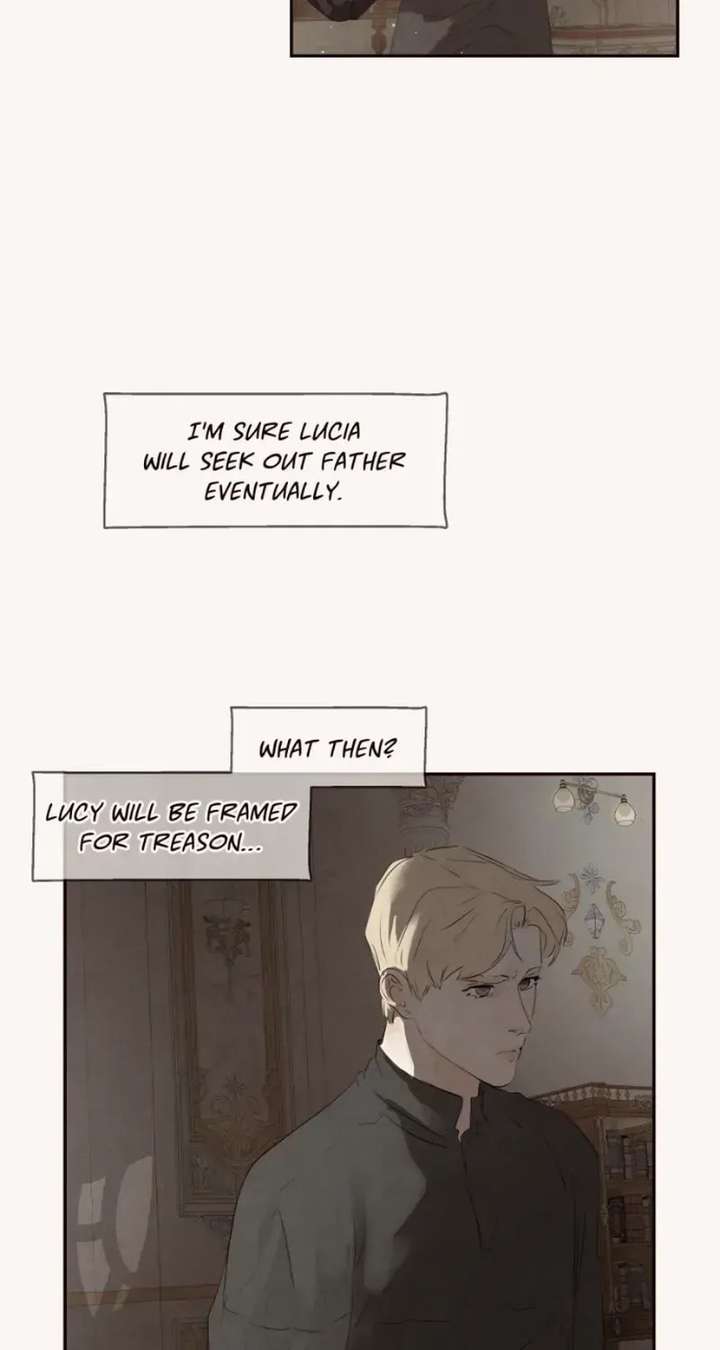 ch 92 44