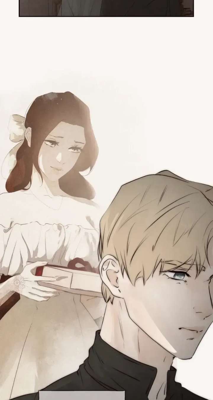 ch 92 45