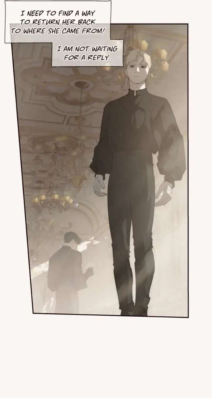 ch 92 47